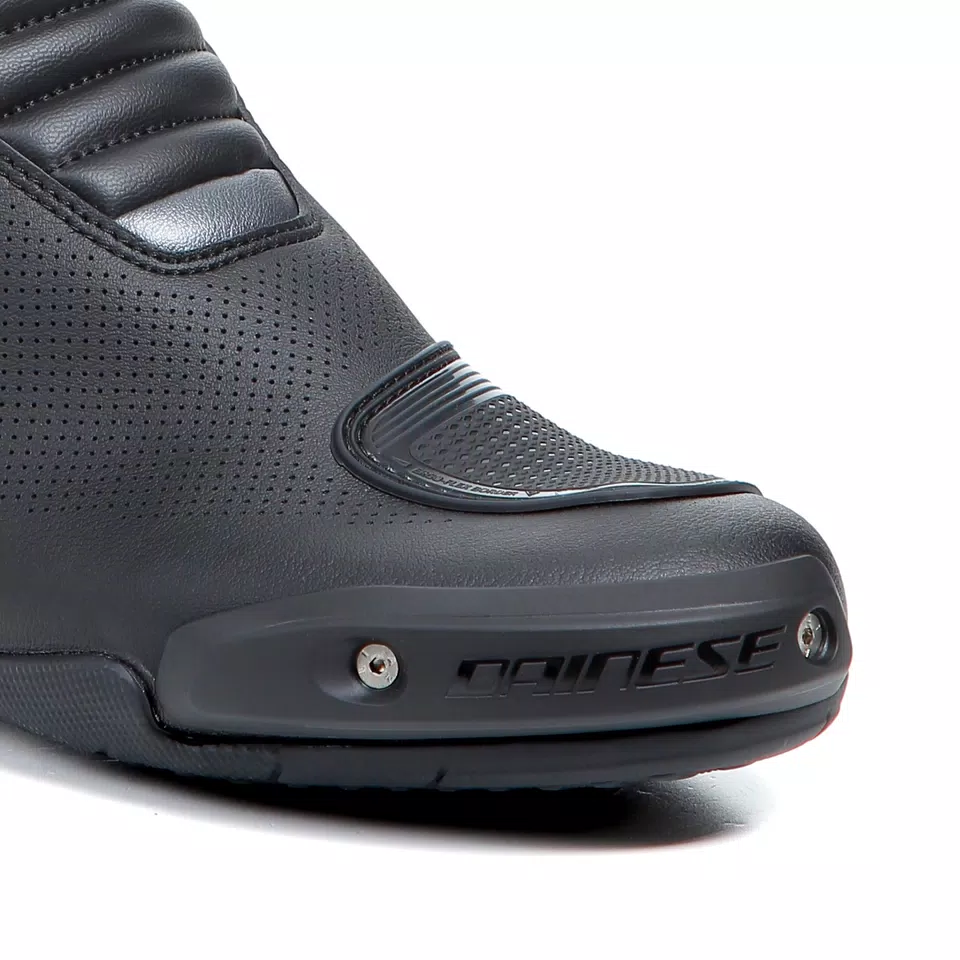NEXUS 2 AIR BOOTS | BLACK | Dainese