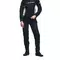 DRAKE 2 SUPER AIR - WOMEN'S SUMMER MOTORCYCLE PANTS IN FABRIC