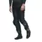 DELTA 4 - MEN'S MOTORCYCLE LEATHER PANTS