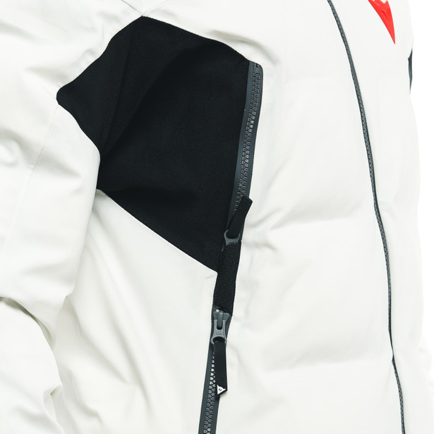 men-s-waterproof-ski-down-jacket image number 37
