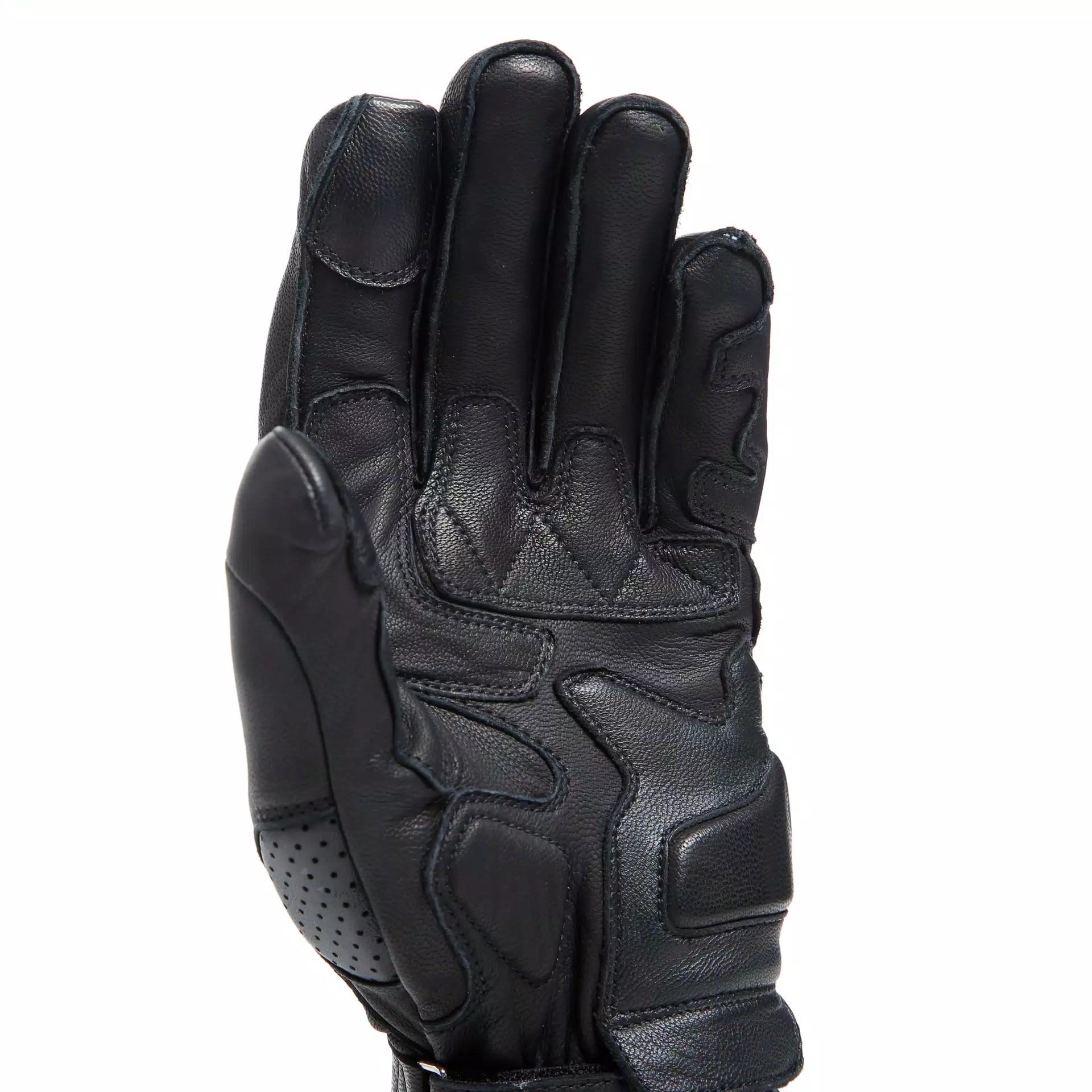 IMPETO D-DRY GLOVES