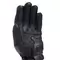 IMPETO D-DRY GLOVES
