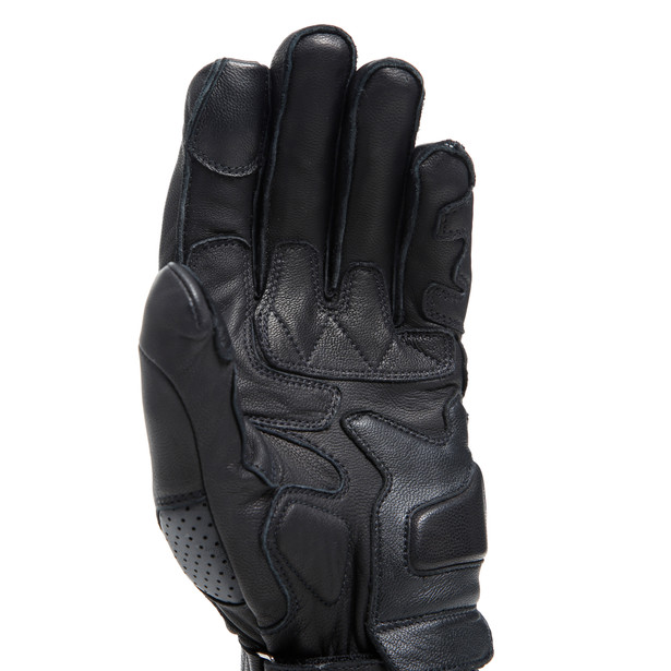 impeto-d-dry-gloves-black-ebony image number 10