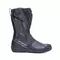 FULCRUM 3 GORE-TEX&reg; - MEN'S WATERPROOF MOTORCYCLE TOURING BOOTS