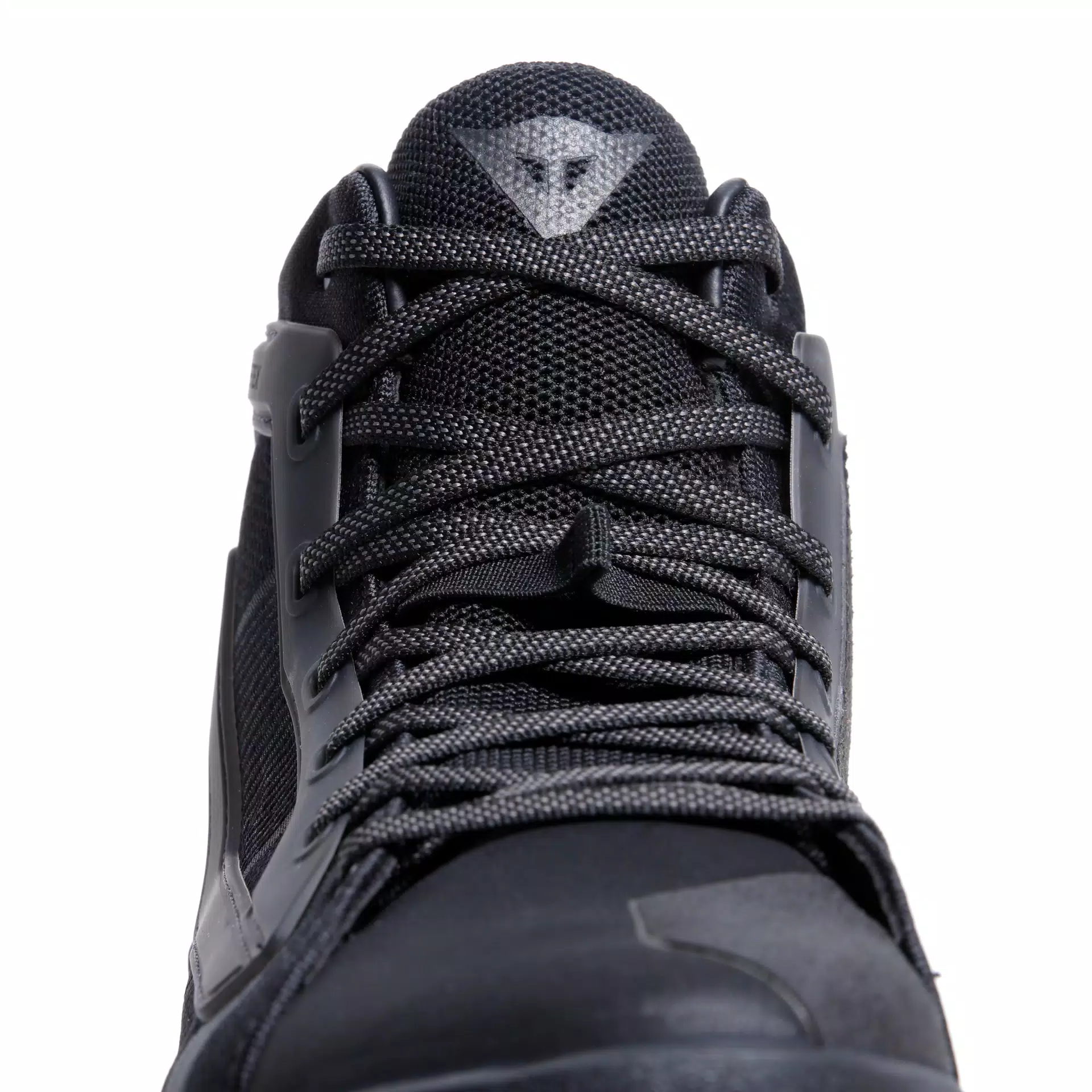 URBACTIVE GORE-TEX® ZAPATOS MOTO HOMBRE