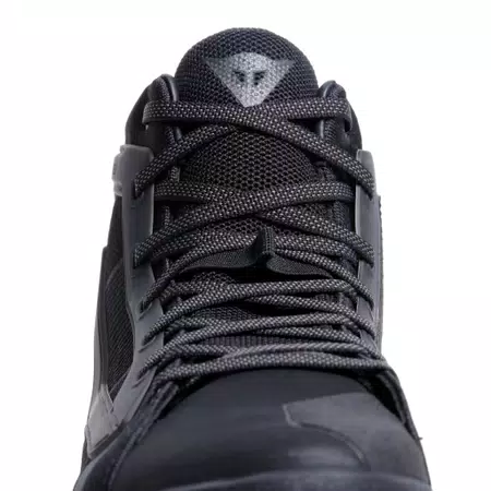 URBACTIVE GORE-TEX® SHOES