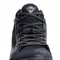 URBACTIVE GORE-TEX® ZAPATOS MOTO HOMBRE