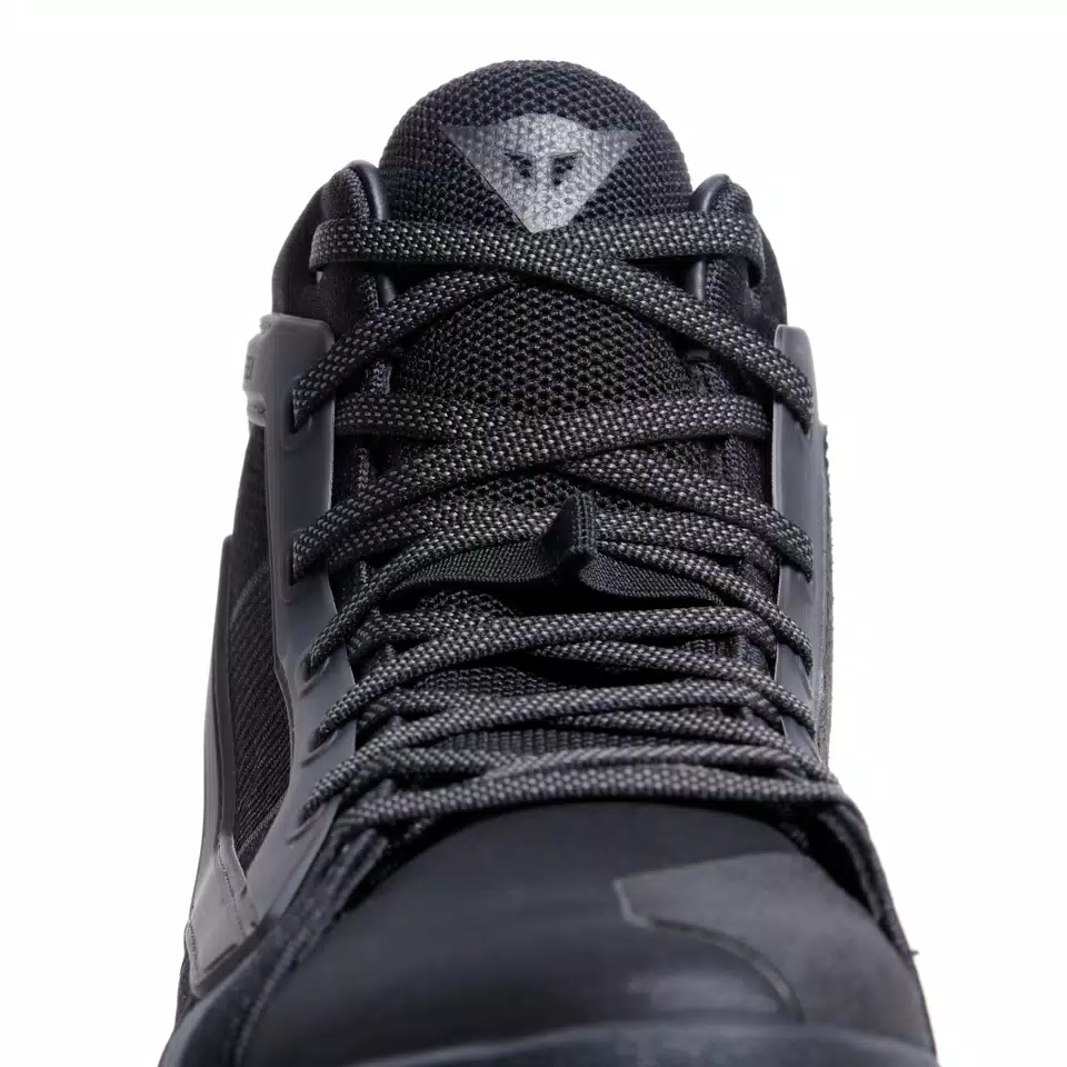 URBACTIVE GORE-TEX® - MEN'S WATERPROOF MOTORCYCLE SHOES URBACTIVE GORE-TEX® - MEN'S WATERPROOF MOTORCYCLE SHOES