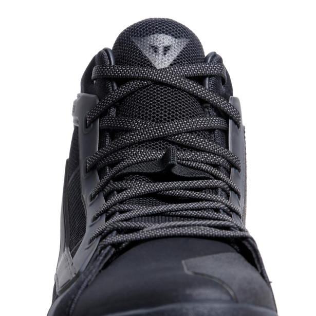 urbactive-gore-tex-scarpe-moto-impermeabili-uomo-black-black image number 6