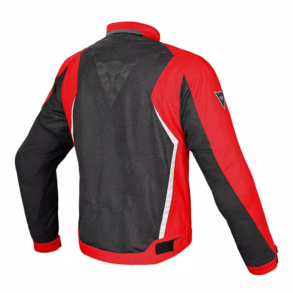 HYDRA FLUX D-DRY JACKET -  - 2