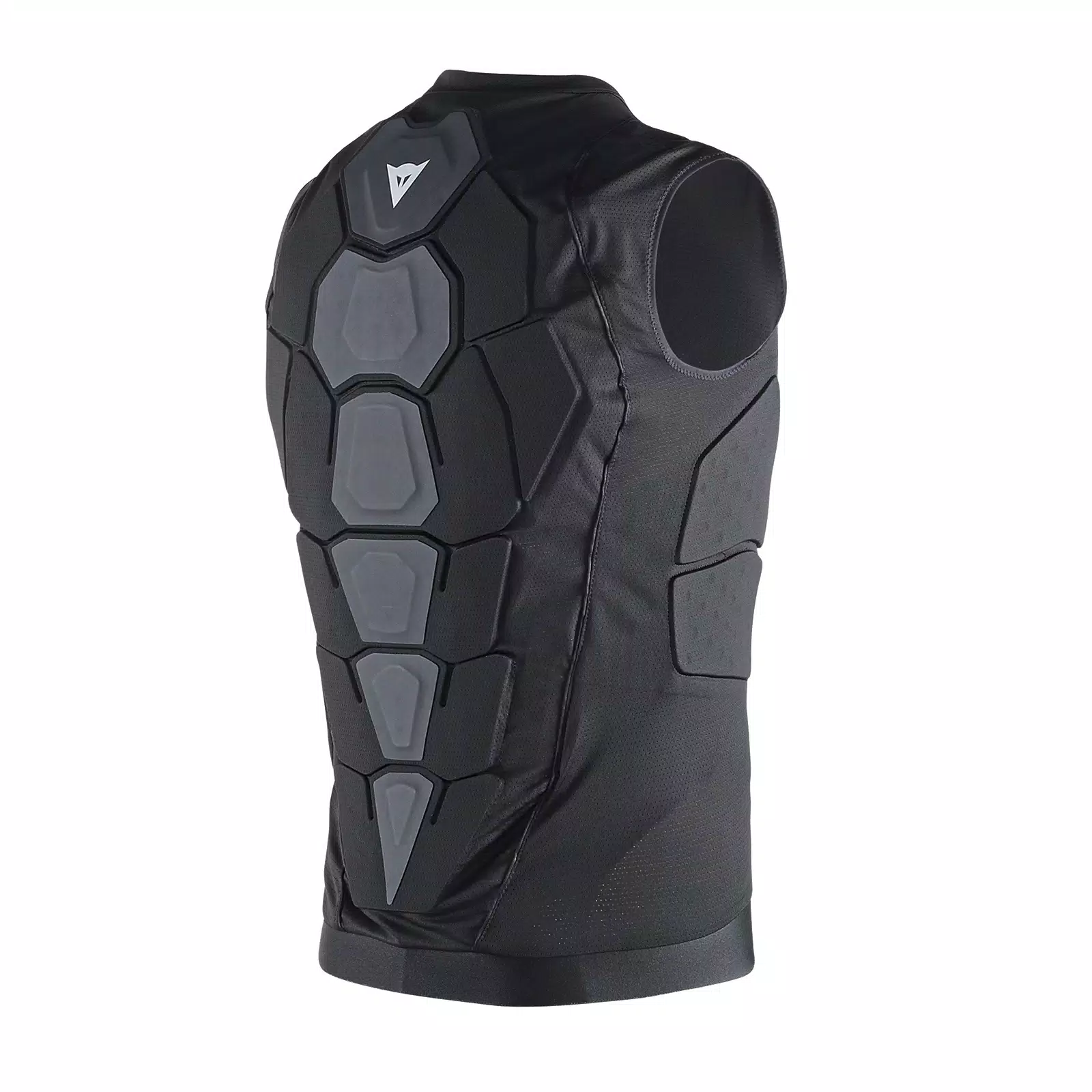 SOFT FLEX HYBRID MAN
