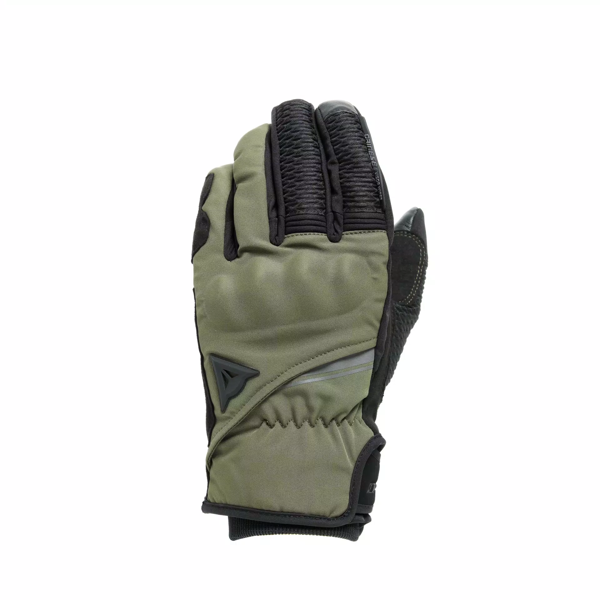 TRENTO D-DRY&reg; GUANTES IMPERMEABLES MOTO HOMBRE