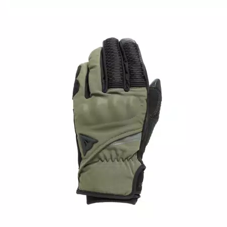 Motorcycle gloves for men: waterproof, Gore-tex® | Dainese Motorcycle gloves for men: waterproof, Gore-tex® | Dainese