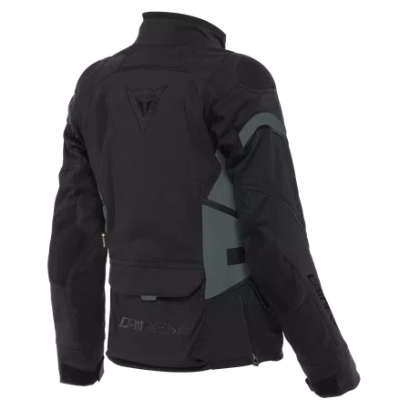 CARVE MASTER 3 LADY GORE-TEX® JACKET