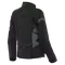 CARVE MASTER 3 GORE-TEX® - WOMEN'S WATERPROOF MOTORCYCLE JACKET