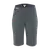 Select Color DARK-GRAY