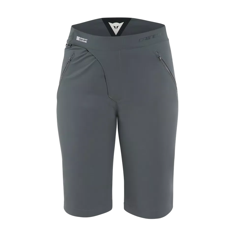 HG IPANEMA WMN - DARK-GRAY - 1