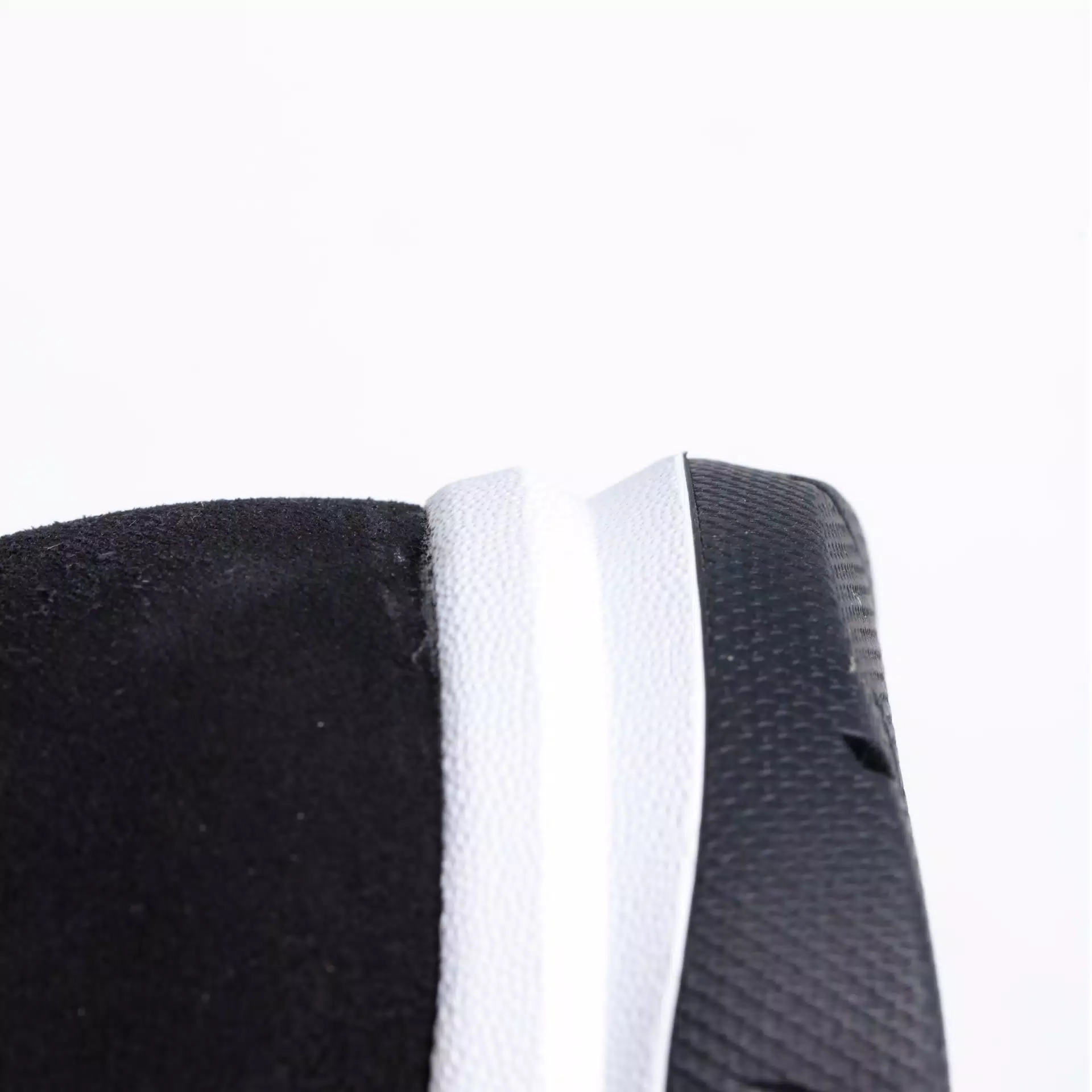 NALBAK WP MOTORRADSCHUHE HERREN - SCHWARZ/ANTHRAZIT