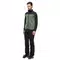 ARIANTE DERMIZAX EV™ - MEN'S SKI PANTS