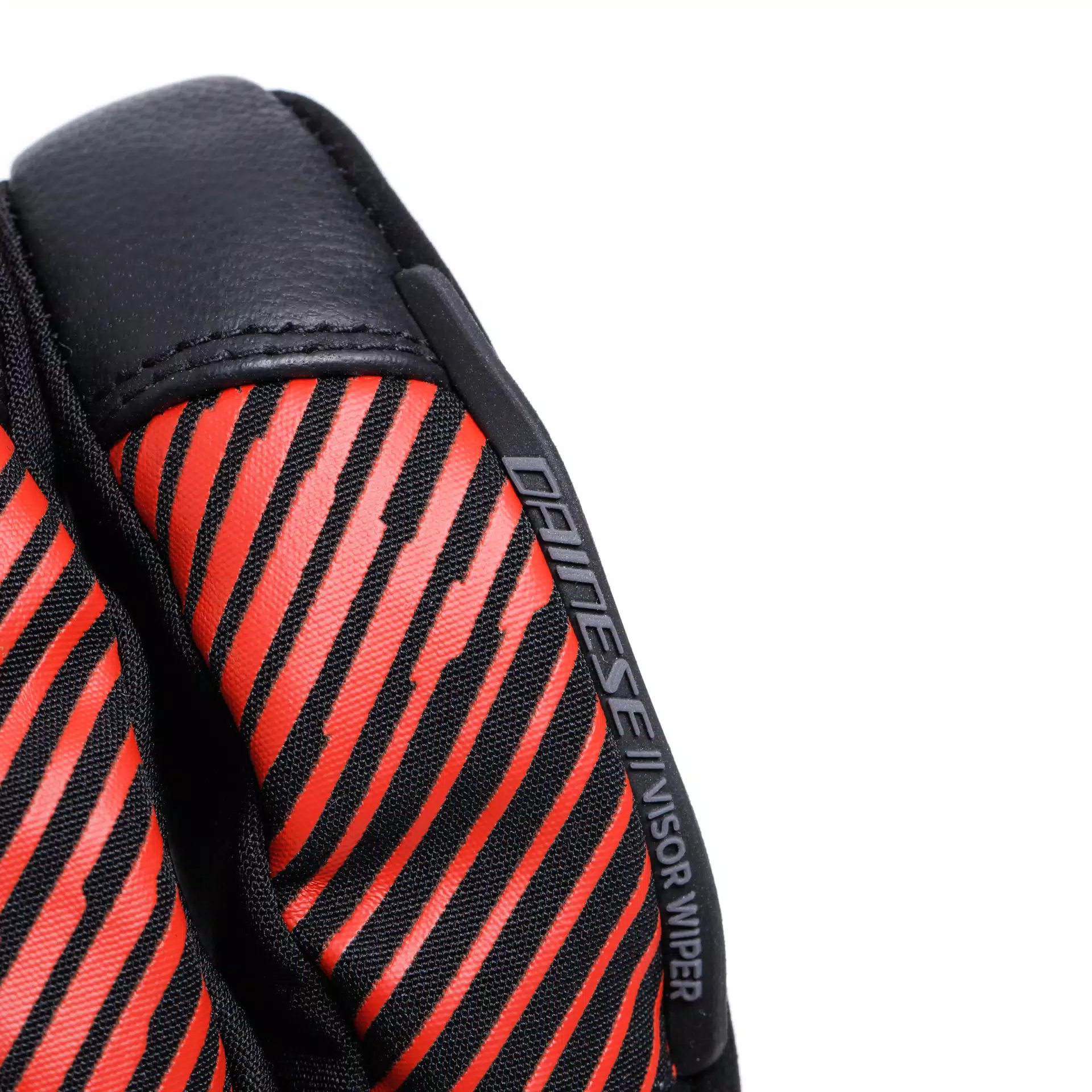 FULMINE D-DRY&reg; - MEN'S WATERPROOF MOTORCYCLE GLOVES