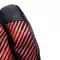 FULMINE D-DRY® - MEN'S WATERPROOF MOTORCYCLE GLOVES