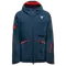 MEN'S M001 D-DRY® SKI JACKET