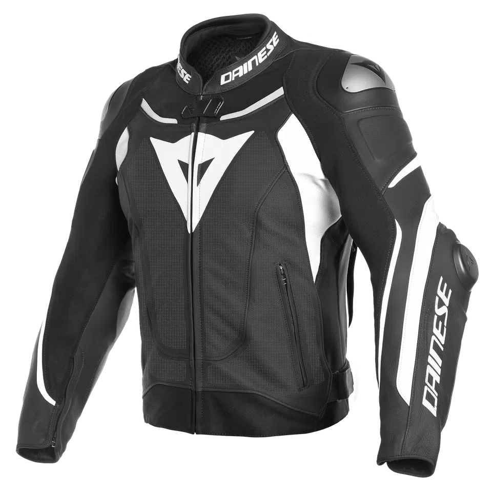 DAINESE SuperSpeed3 ジャケット サイズ48 201533809_318_F.png?format=