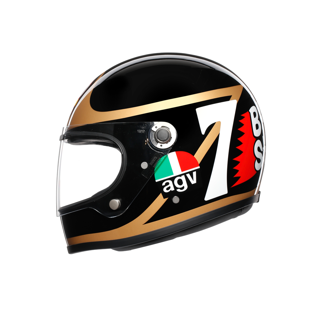 x3000-limited-edition-e2205-barry-sheene image number 2