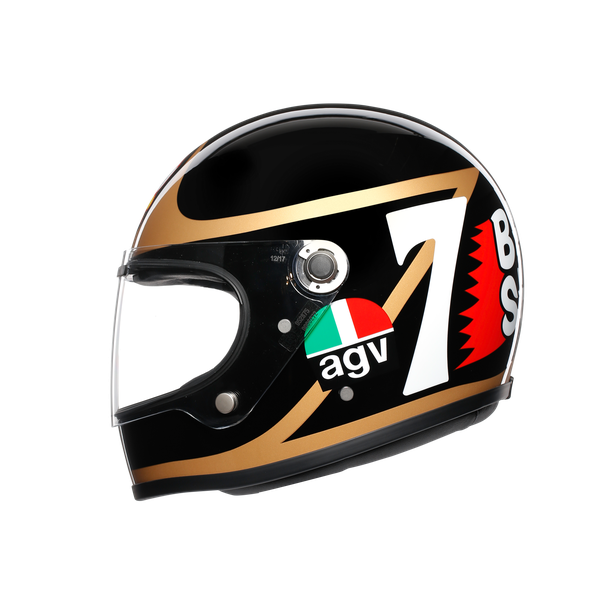 x3000-limited-edition-e2205-barry-sheene image number 2