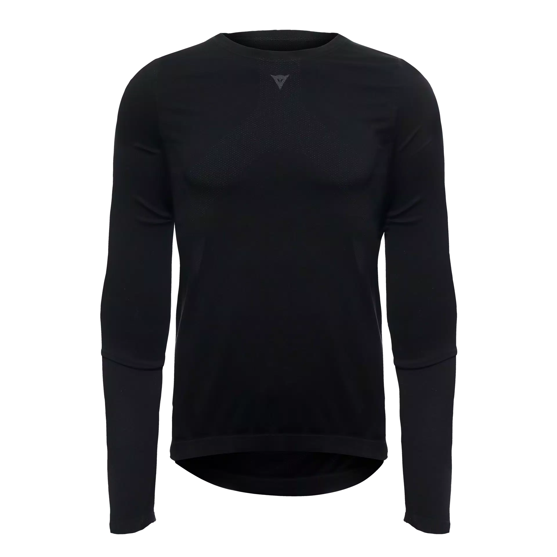 DSKIN LS - MEN'S LONG SLEEVE BIKE TECHNICAL SHIRT