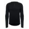 DSKIN LS - MEN'S LONG SLEEVE BIKE TECHNICAL SHIRT