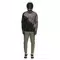 HG AER JERSEY LS - MAGLIA BICI MANICHE LUNGHE UOMO