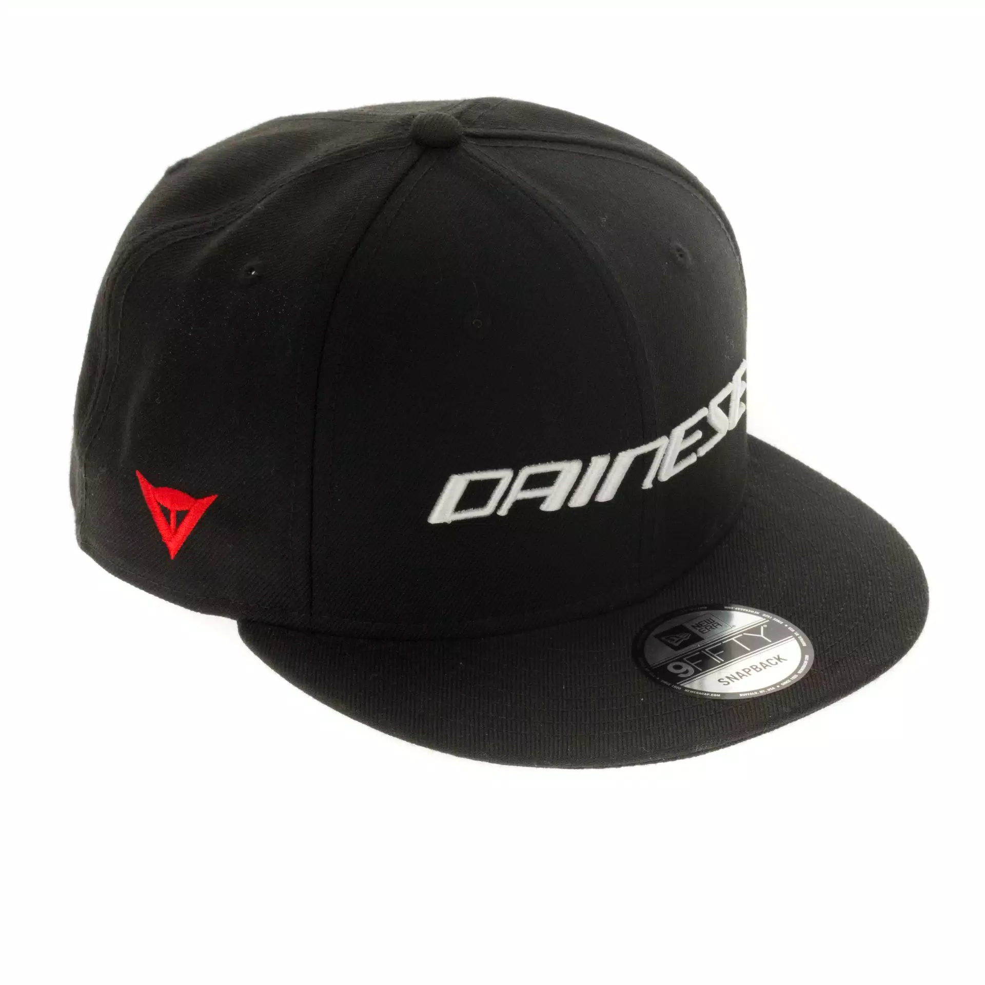 9FIFTY WOOL SNAPBACK CAP
