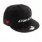 9FIFTY WOOL SNAPBACK CAP