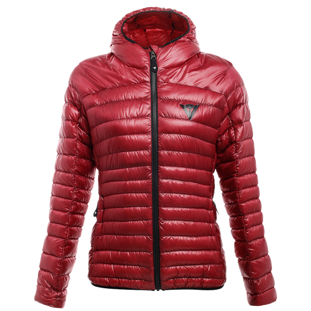 packable-downjacket-lady-chili-pepper image number 0