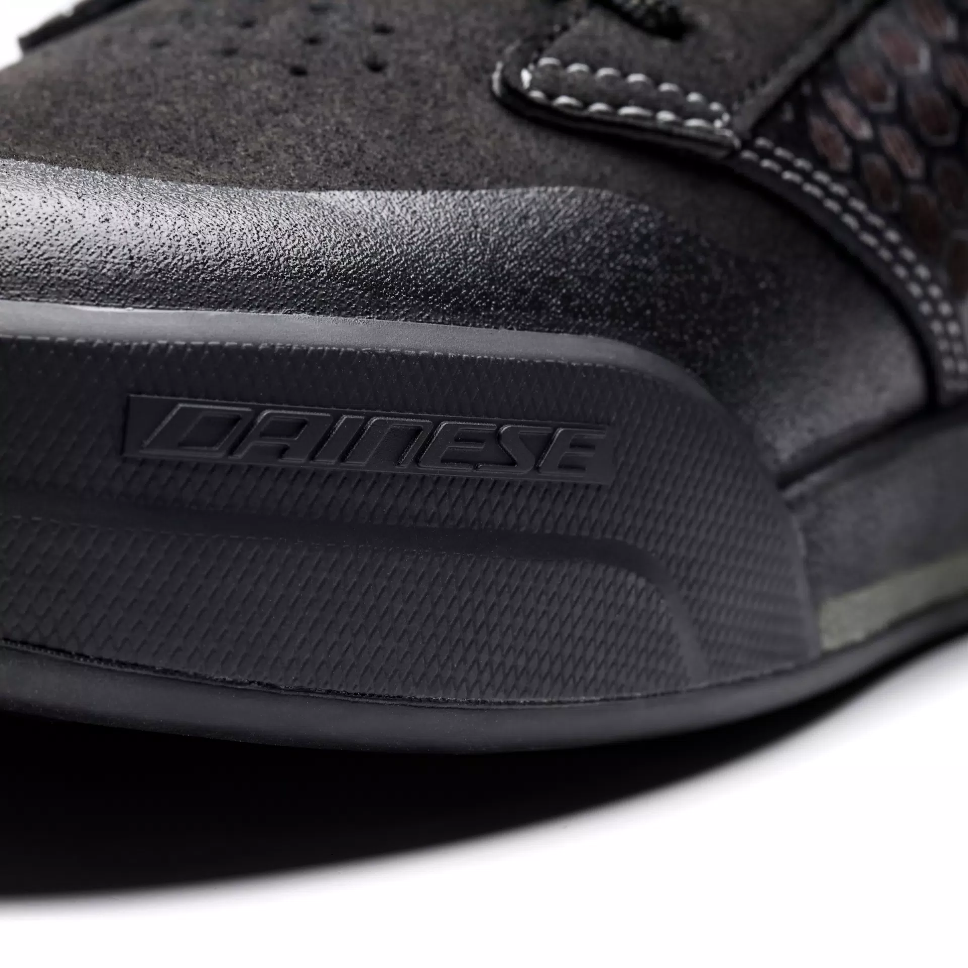 HG ACTO - SCARPE BICI