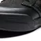 HG ACTO - SCARPE BICI