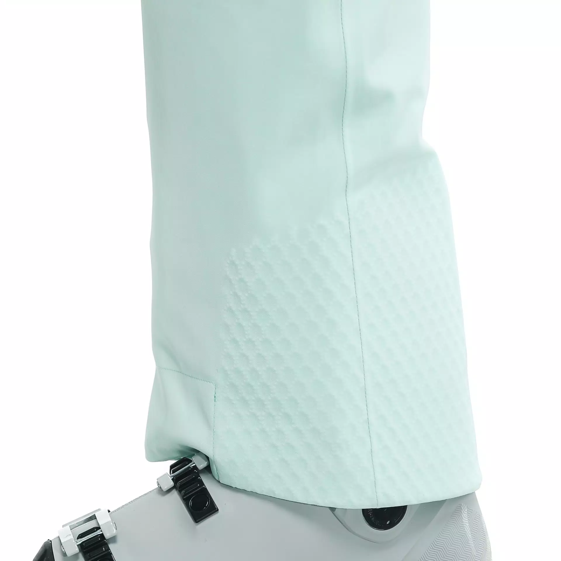 HP VERGLAS PANTS WMN