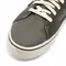 STREET 3 AIR SOMMER MOTORRADSCHUHE HERREN - GRÜN/KARAMELL
