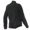 SEVILLA AIR TEX - WOMEN'S SUMMER MOTORCYCLE JACKET IN FABRIC