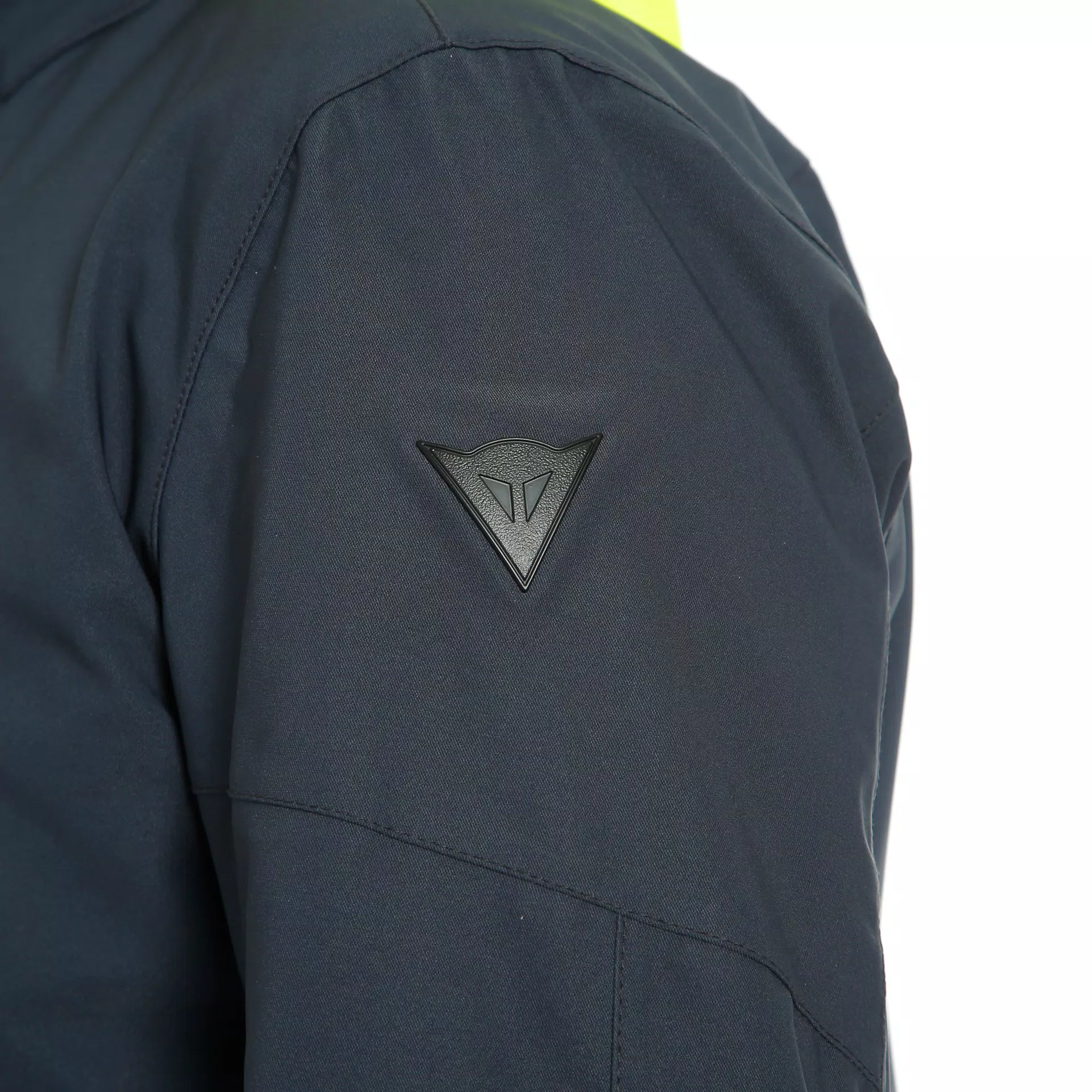 MAYFAIR D-DRY® JACKET