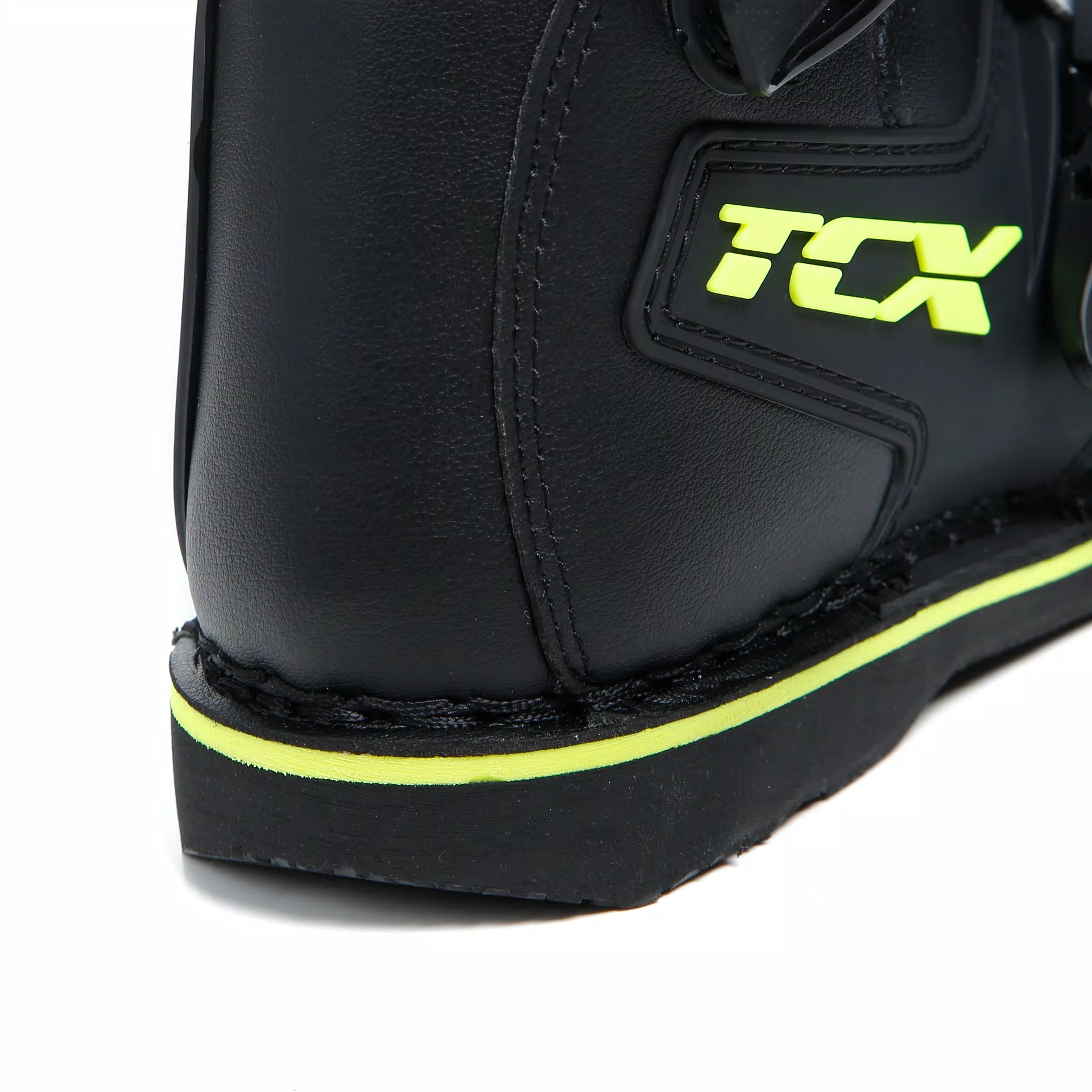 Tcx blast online