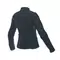 ARYA LADY TEX - WOMEN'S MOTORCYCLE JACKET IN FABRIC