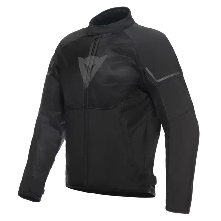 IGNITE AIR TEX JACKET