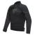 Select Color BLACK/BLACK/GRAY-REFLEX