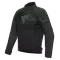 IGNITE AIR TEX - MEN'S SUMMER MOTORCYCLE JACKET IN FABRIC