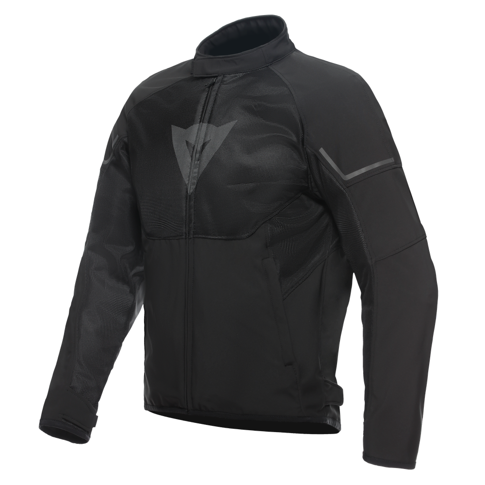 IGNITE AIR TEX JACKET | Dainese