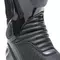 NEXUS 2 - MEN'S MOTORCYCLE BOOTS