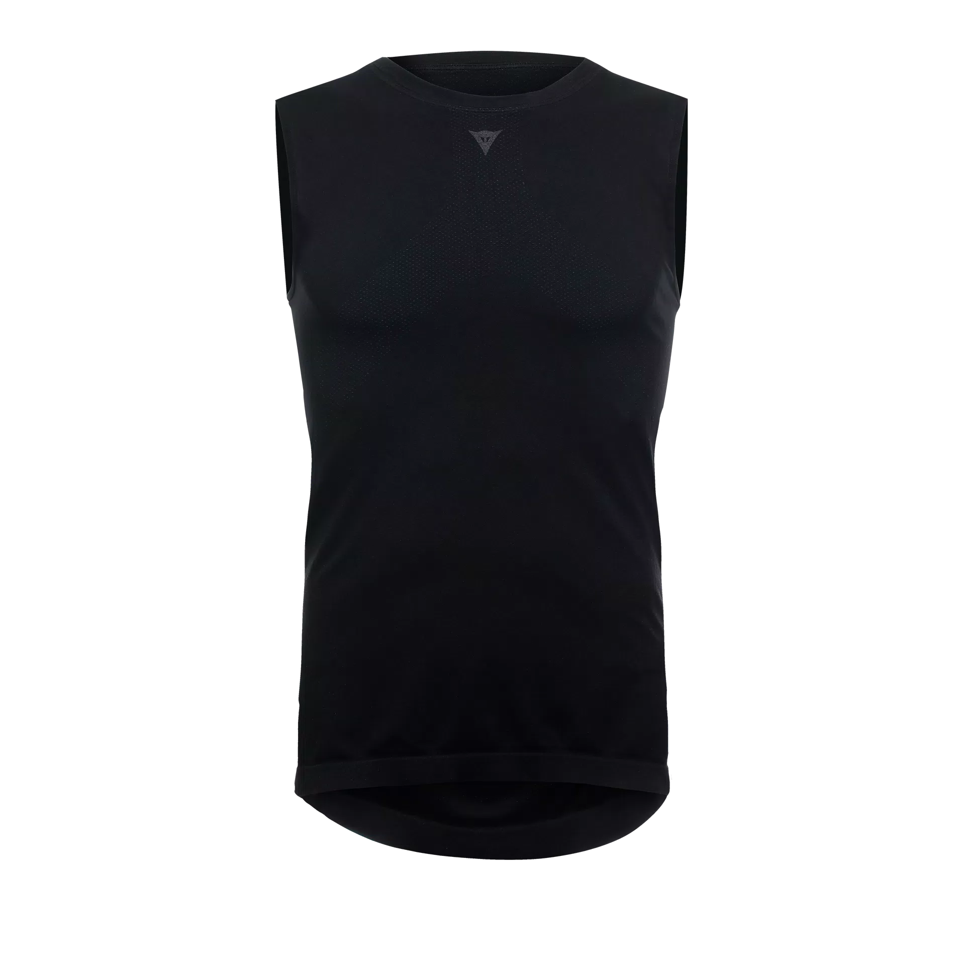 DSKIN VEST - MEN'S BIKE TECHNICAL VEST | BLACK | Dainese DSKIN VEST - MEN'S BIKE TECHNICAL VEST | BLACK | Dainese