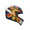K1 S E2206 - DREAMTIME